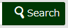 search-button